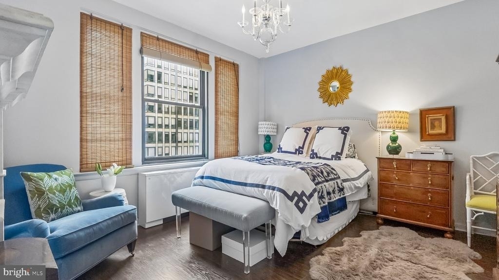 135 S 19th Street - Photo 4