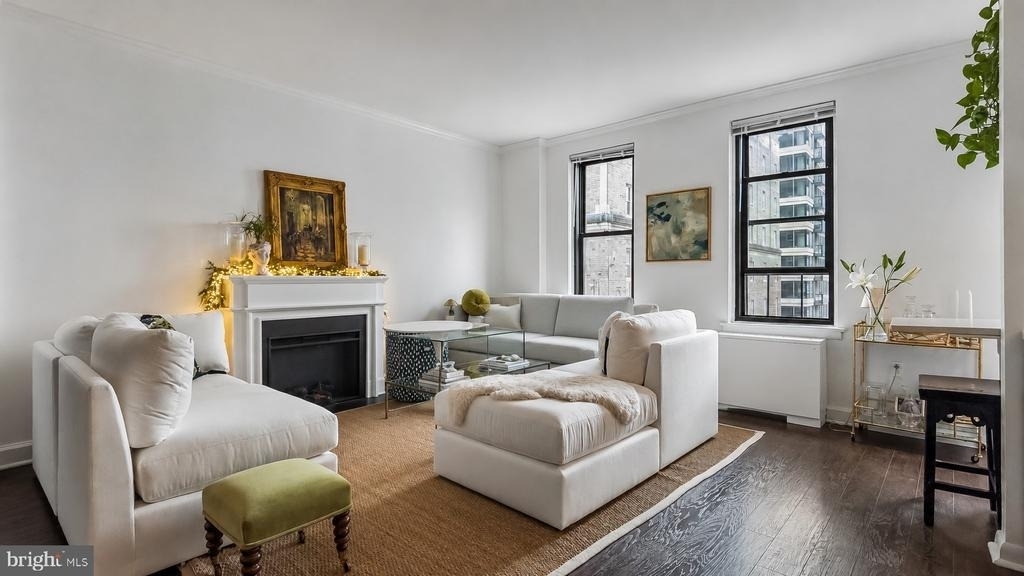 135 S 19th Street - Photo 0