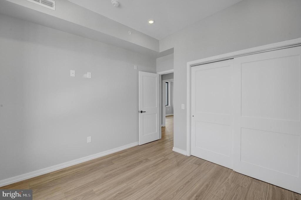 1205 S 15th Street - Photo 6