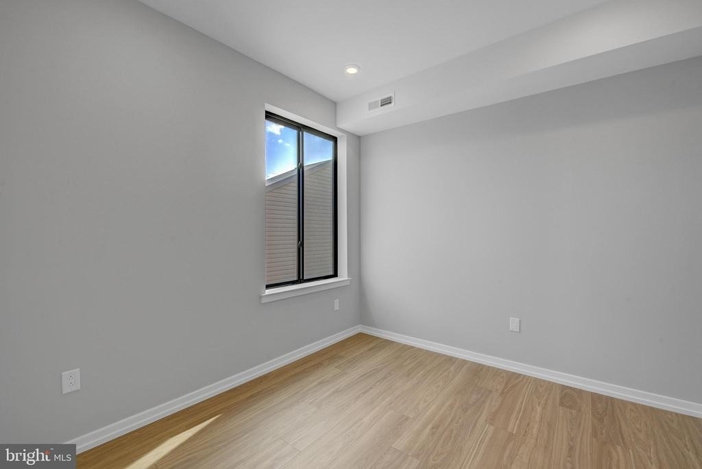 1205 S 15th Street - Photo 9