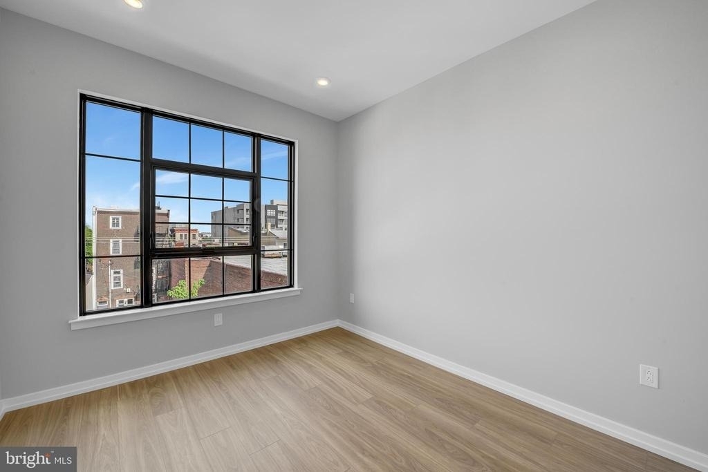 1205 S 15th Street - Photo 7