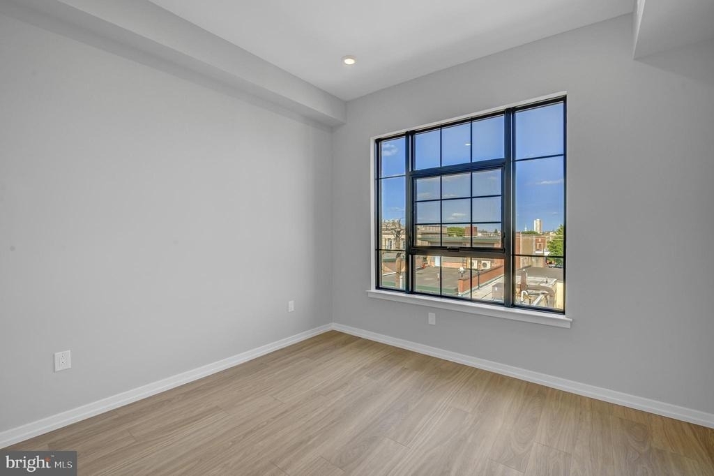 1205 S 15th Street - Photo 5