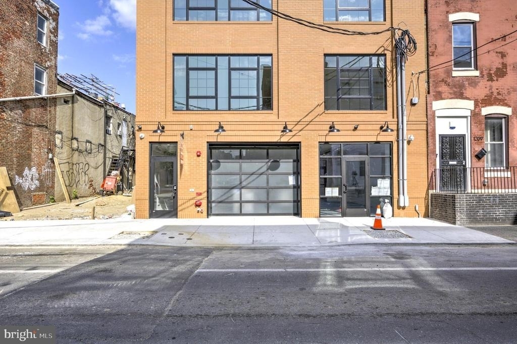 1205 S 15th Street - Photo 11