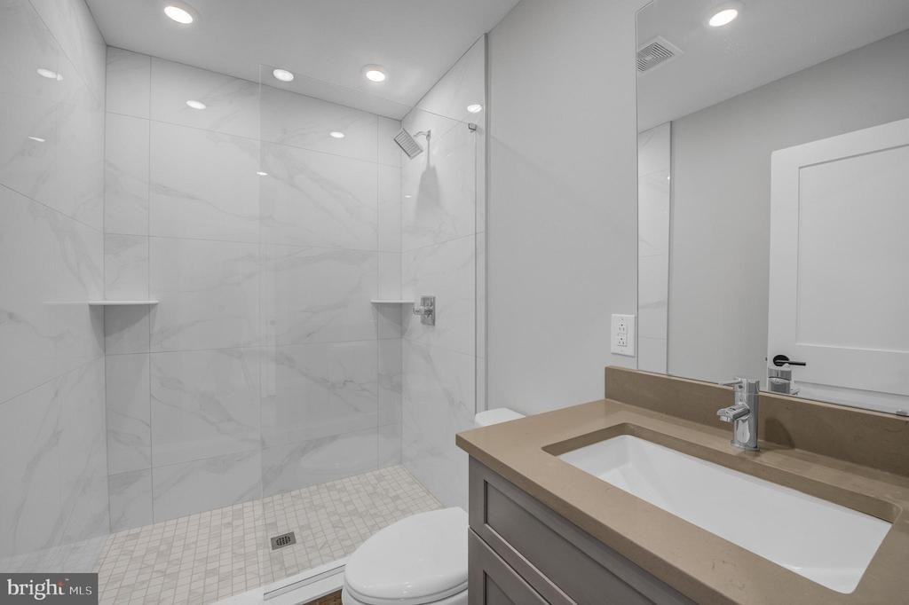 1205 S 15th Street - Photo 4