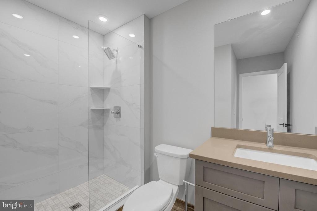 1205 S 15th Street - Photo 3