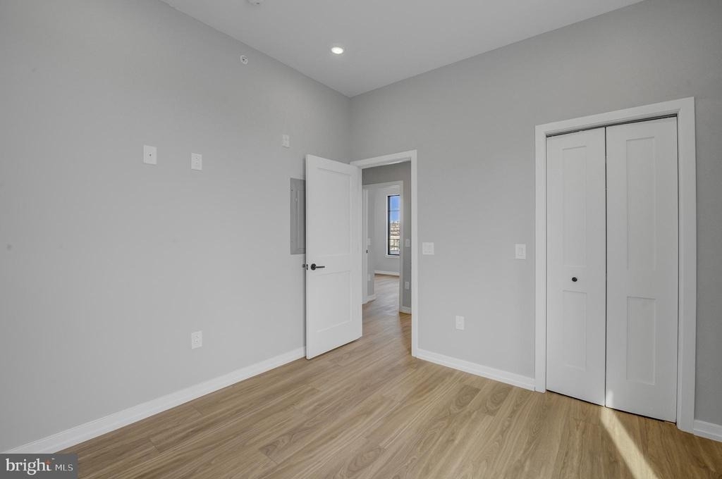 1205 S 15th Street - Photo 10