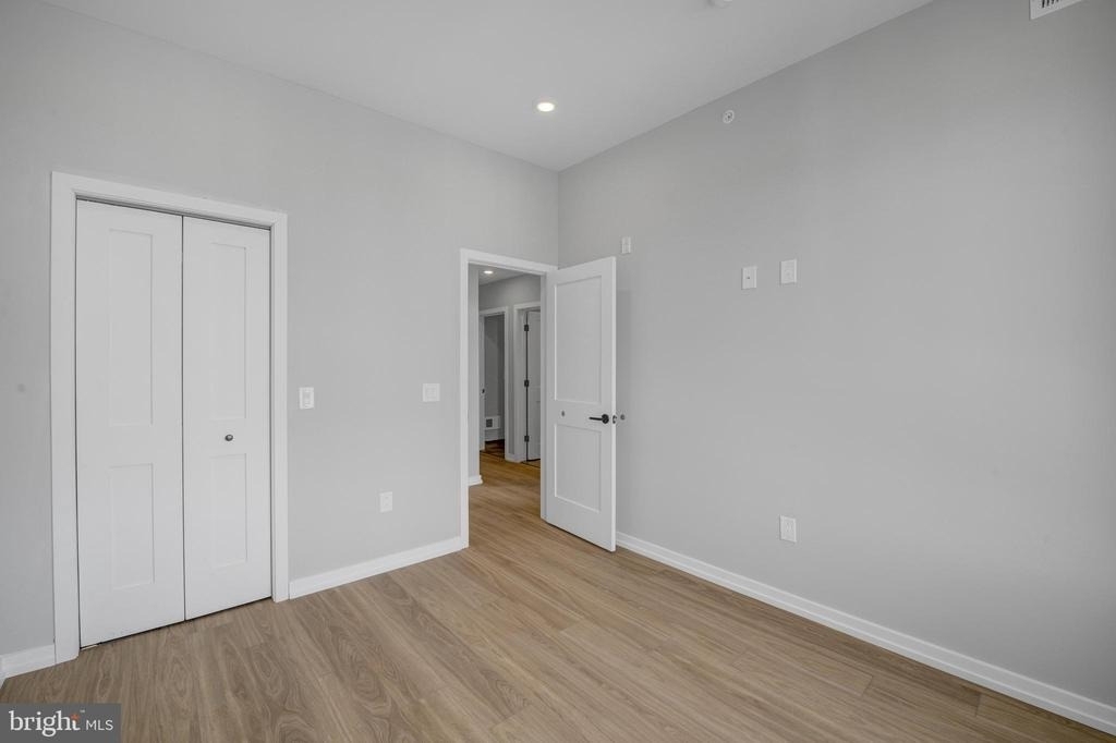 1205 S 15th Street - Photo 8