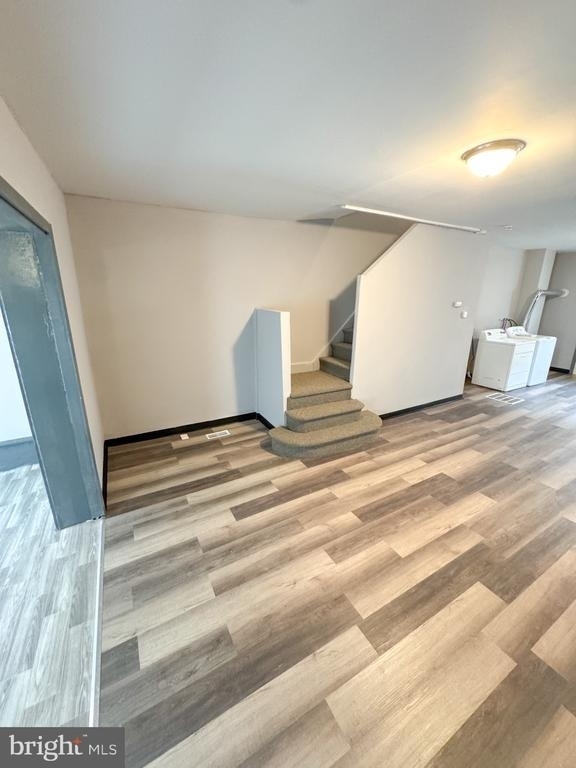 1533 S Allison Street - Photo 5