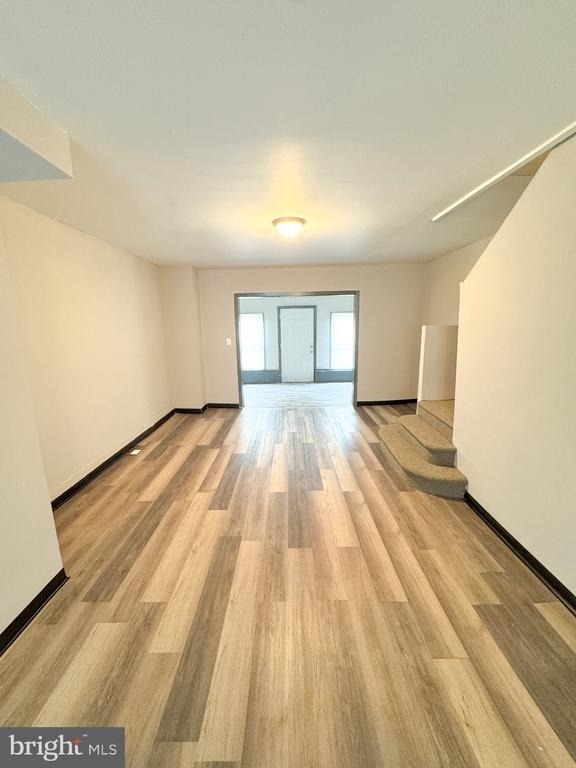 1533 S Allison Street - Photo 6