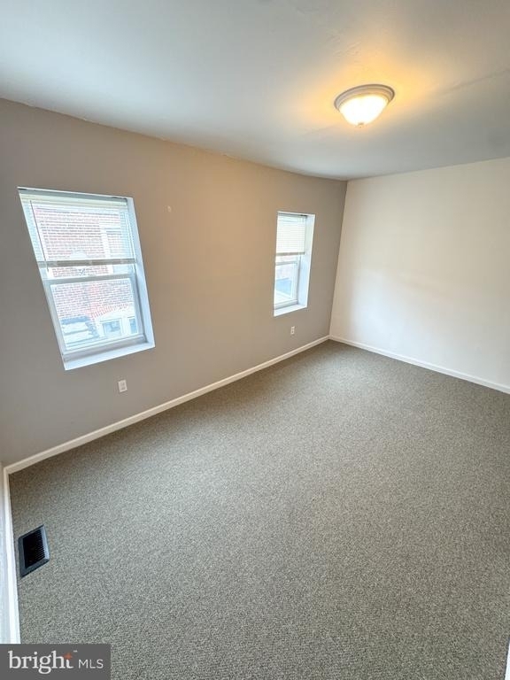 1533 S Allison Street - Photo 8
