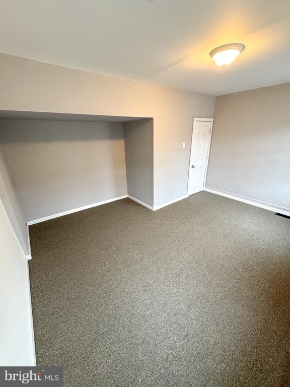 1533 S Allison Street - Photo 9