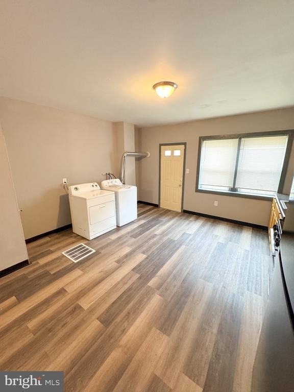 1533 S Allison Street - Photo 7