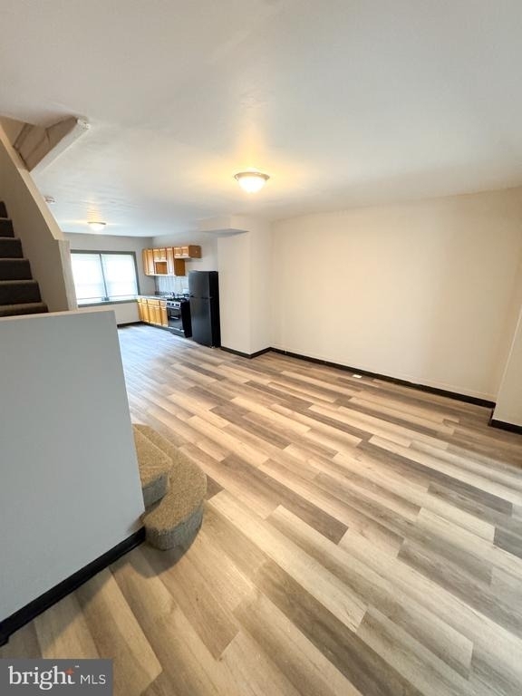 1533 S Allison Street - Photo 2