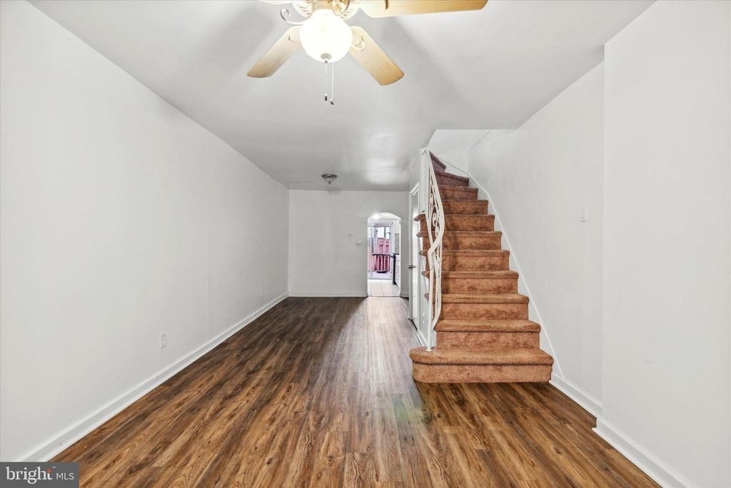 1225 N Howard Street - Photo 3