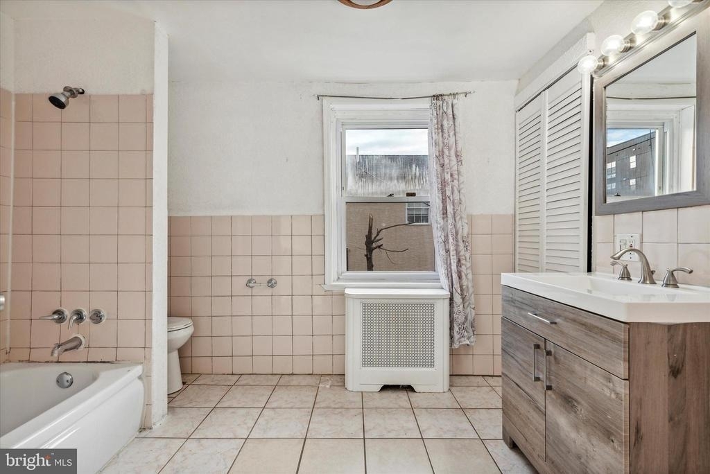 1225 N Howard Street - Photo 11