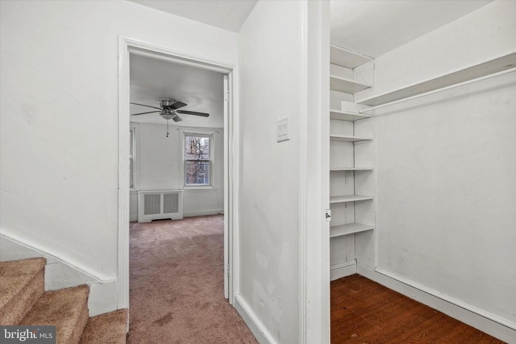 1225 N Howard Street - Photo 9