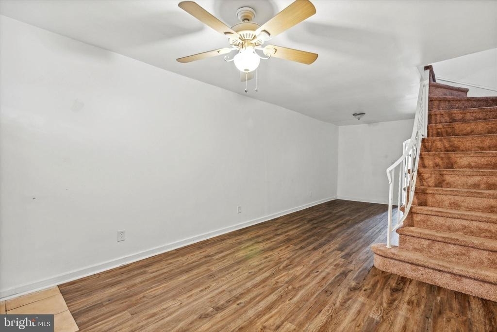 1225 N Howard Street - Photo 2