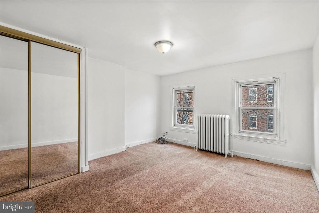 1225 N Howard Street - Photo 12