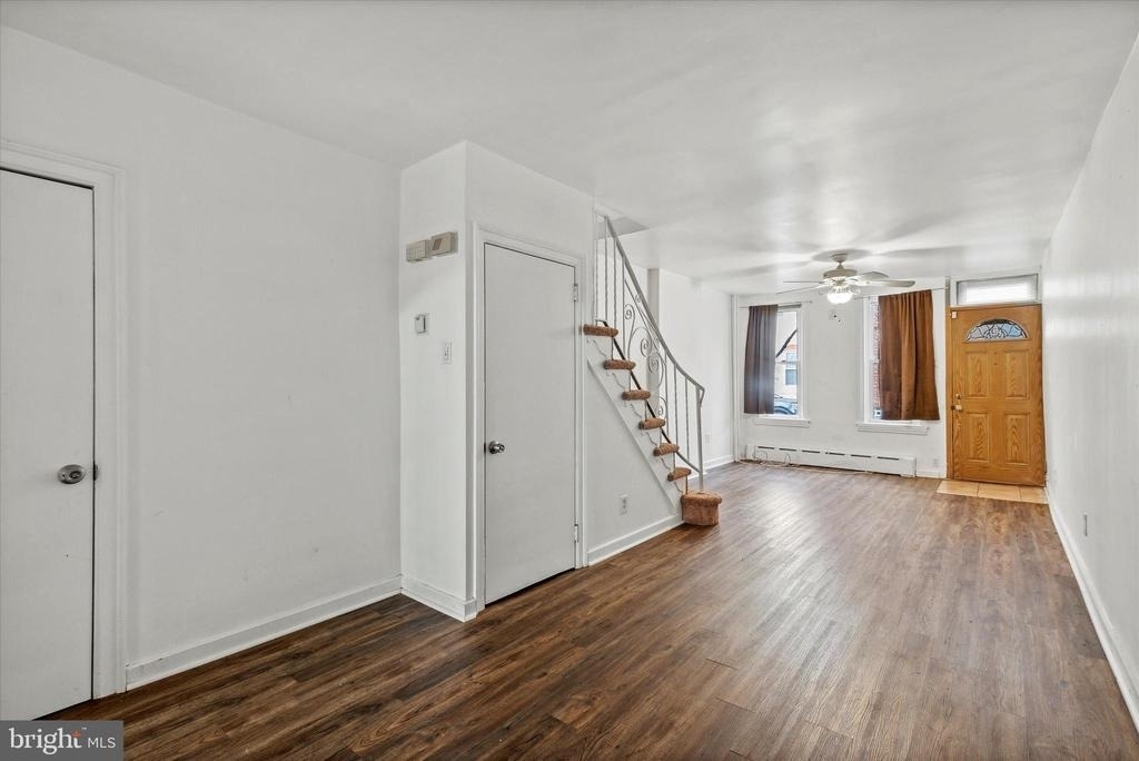 1225 N Howard Street - Photo 4