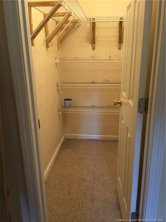 118-b N Virginia Avenue - Photo 5