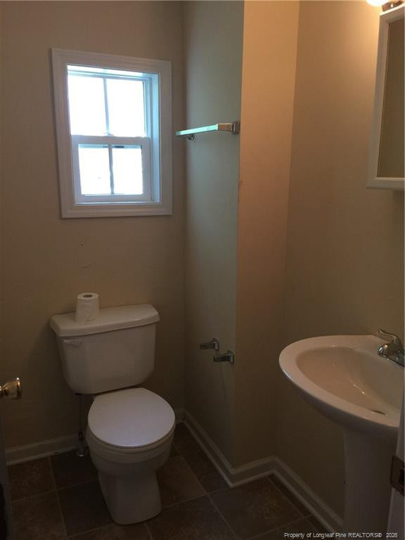 118-b N Virginia Avenue - Photo 2