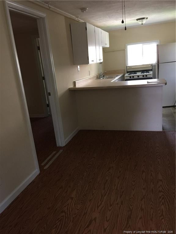 118-b N Virginia Avenue - Photo 13
