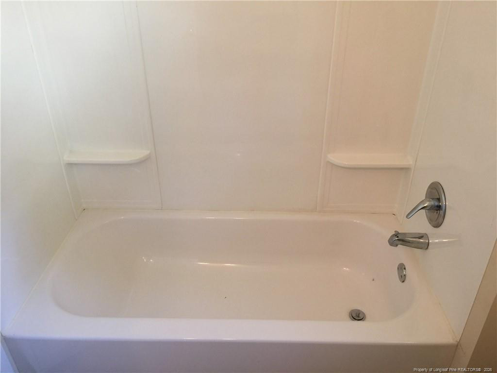118-b N Virginia Avenue - Photo 3