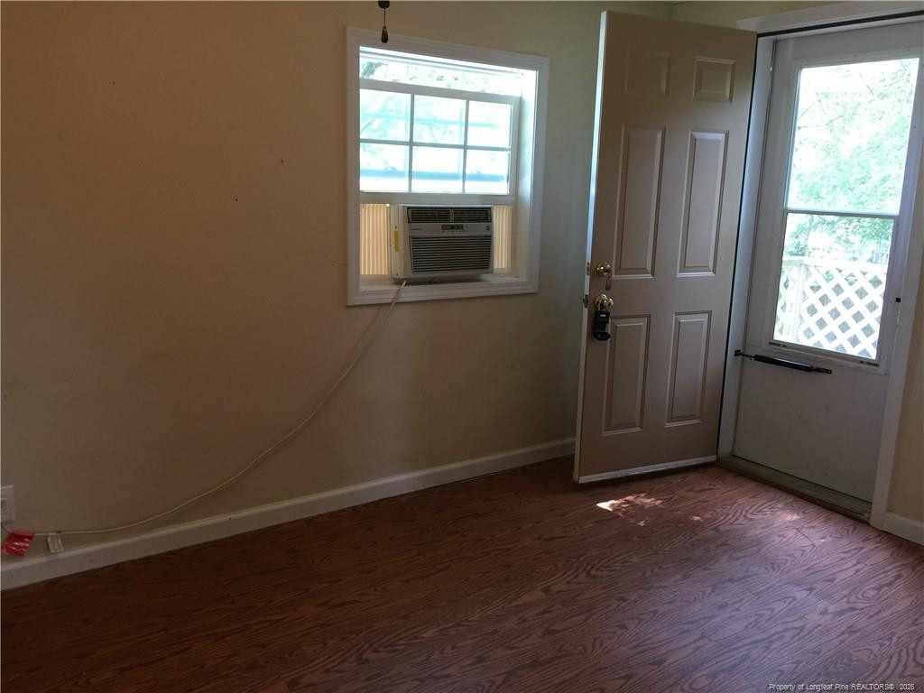 118-b N Virginia Avenue - Photo 9