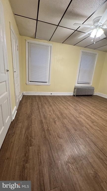 1121 N 41st Street - Photo 16