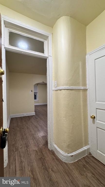 1121 N 41st Street - Photo 2