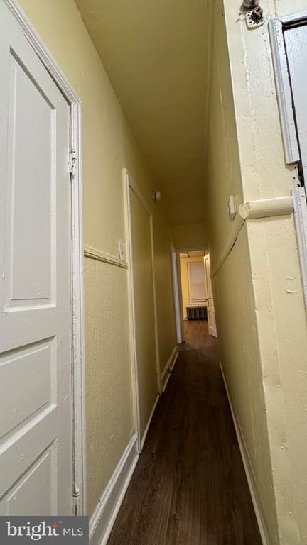 1121 N 41st Street - Photo 13