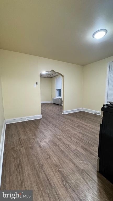 1121 N 41st Street - Photo 5