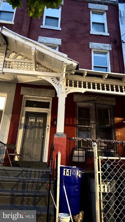 1121 N 41st Street - Photo 1