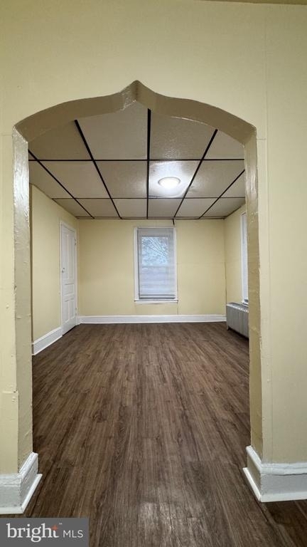 1121 N 41st Street - Photo 7
