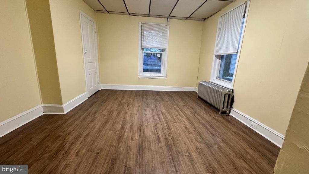 1121 N 41st Street - Photo 8