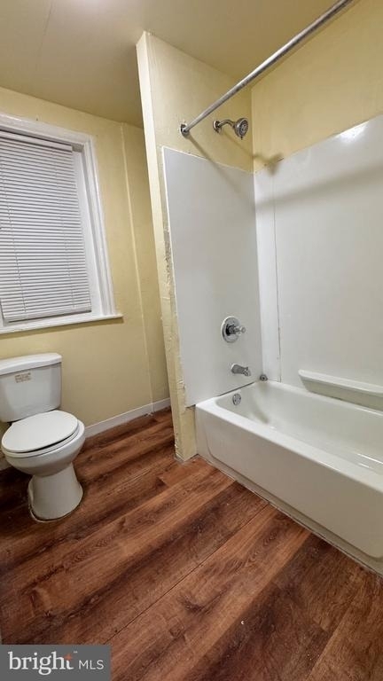 1121 N 41st Street - Photo 11