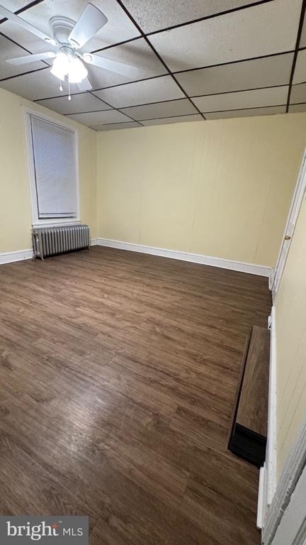 1121 N 41st Street - Photo 18