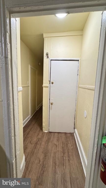 1121 N 41st Street - Photo 10