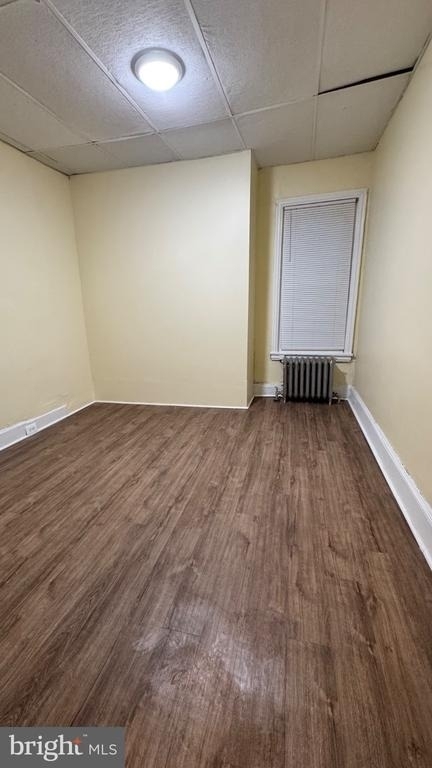 1121 N 41st Street - Photo 15
