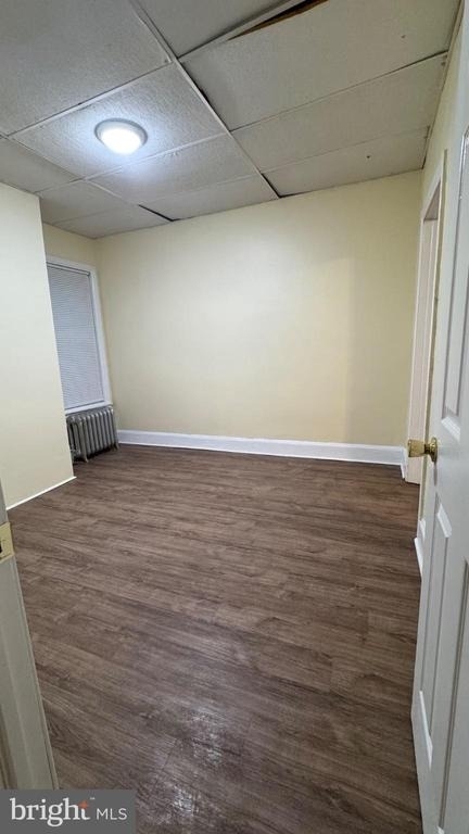 1121 N 41st Street - Photo 14