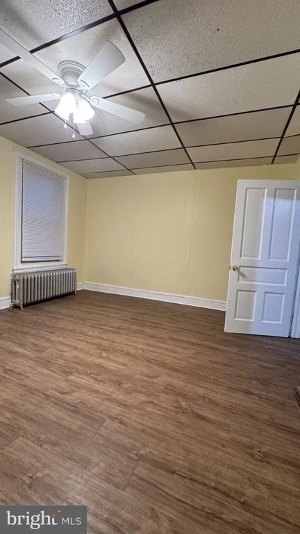 1121 N 41st Street - Photo 19