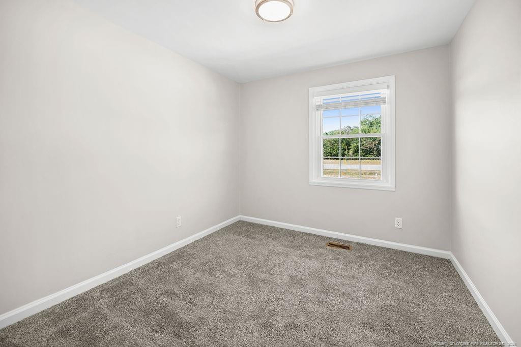 4066 Hummingbird Place - Photo 14