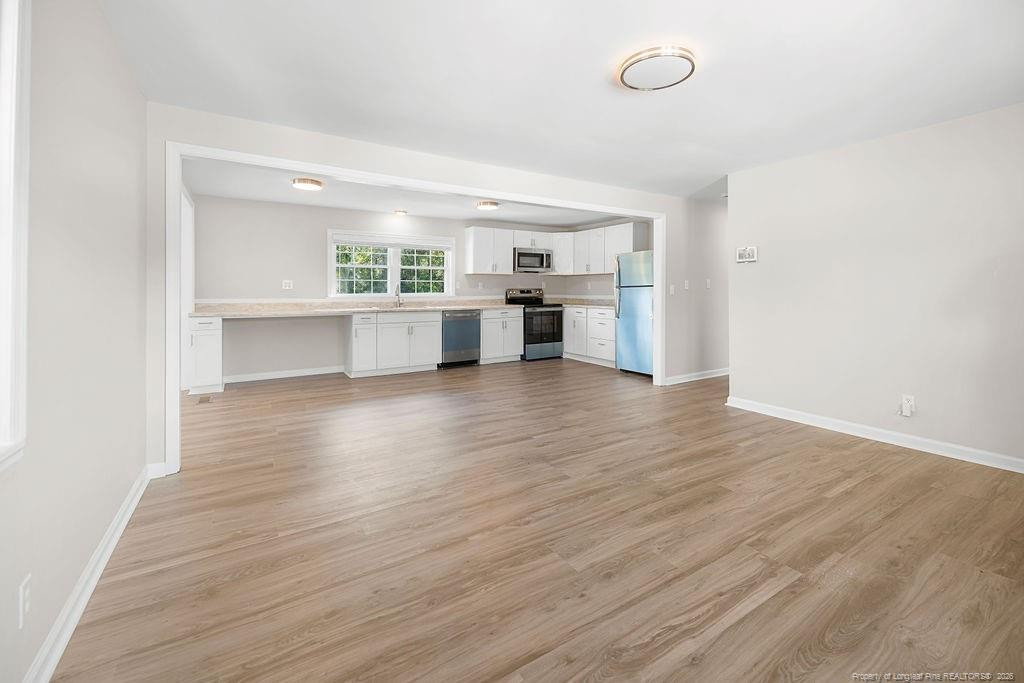 4066 Hummingbird Place - Photo 7