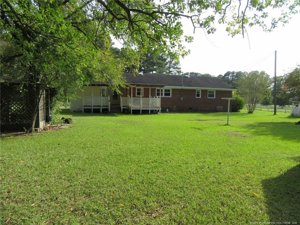 3755 Linden Road - Photo 1