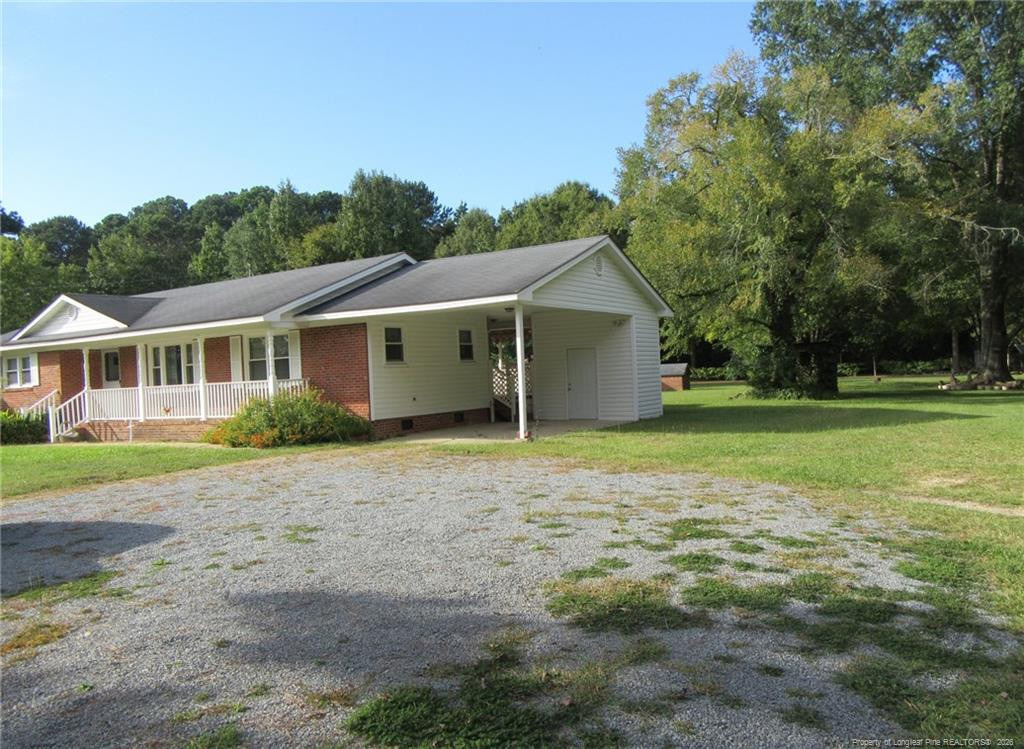 3755 Linden Road - Photo 4