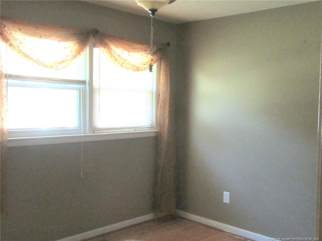 3755 Linden Road - Photo 12