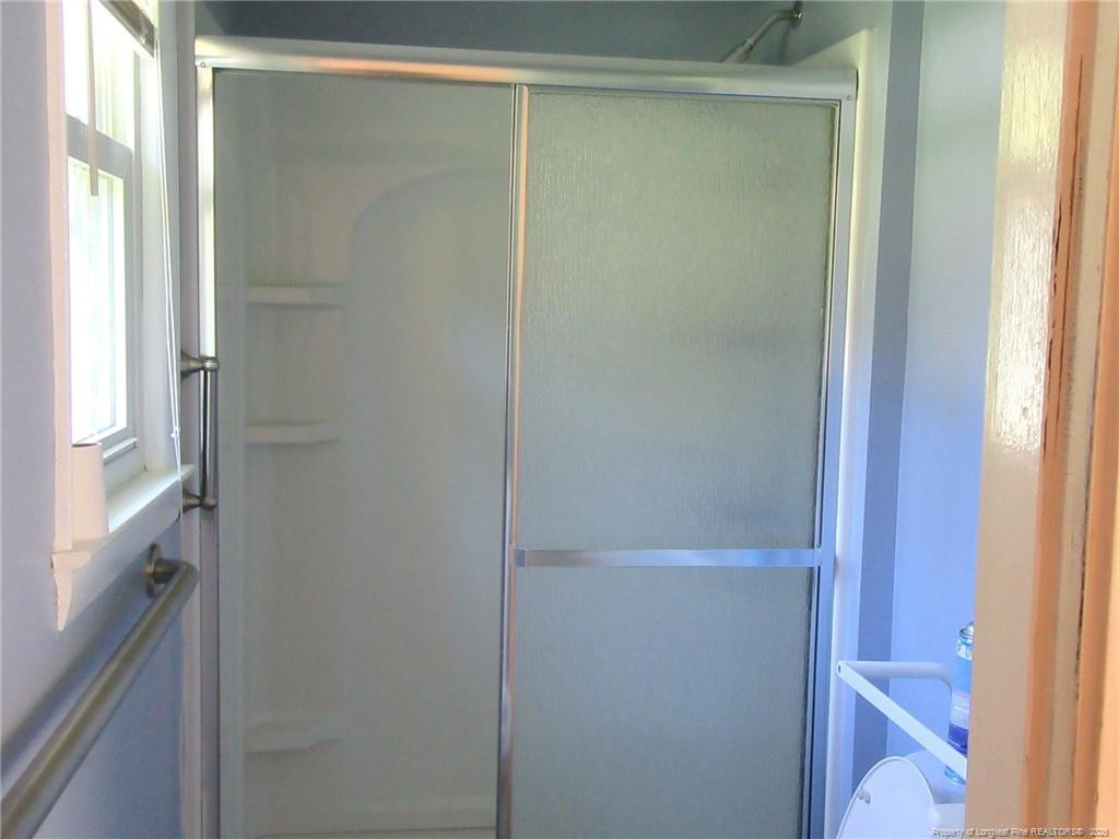 3755 Linden Road - Photo 9