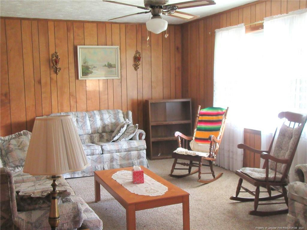 3755 Linden Road - Photo 6