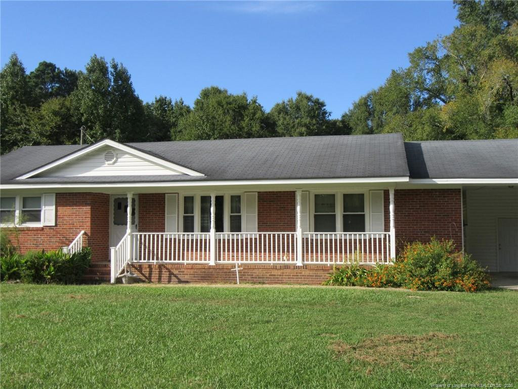 3755 Linden Road - Photo 5