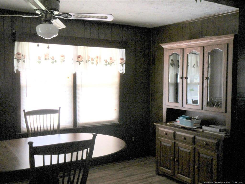 3755 Linden Road - Photo 8